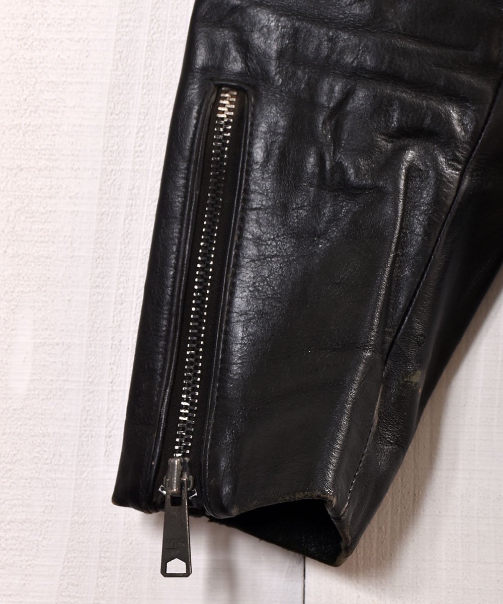 Motorcycle Leather Jacketå֥ 饤 㥱åȡå֥å ͥ