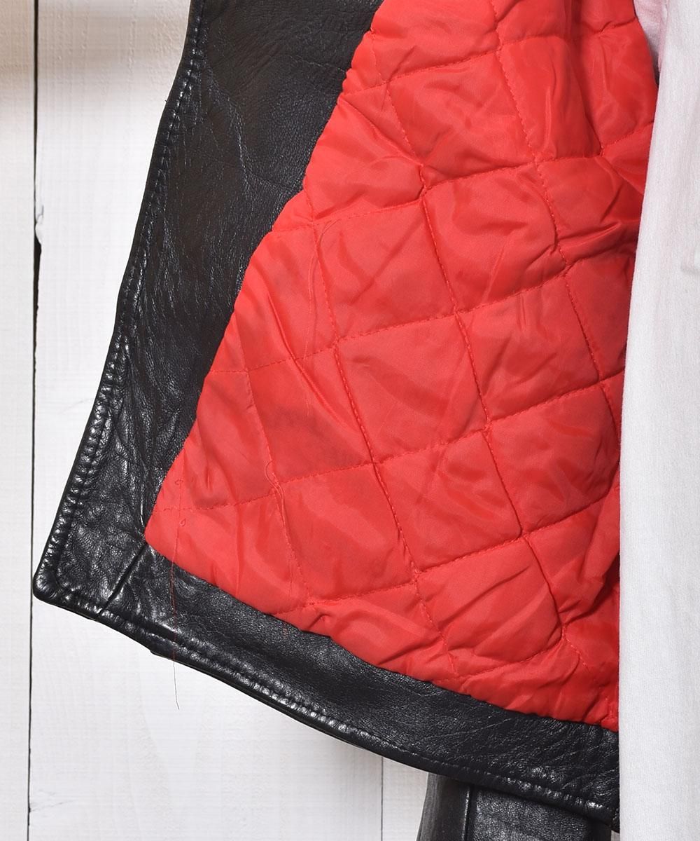 MADE IN ENGLAND|Motorcycle Leather Jacket|イングランド製 MADE IN ENGLAND|Motorcycle Leather Jacket|イングランド製