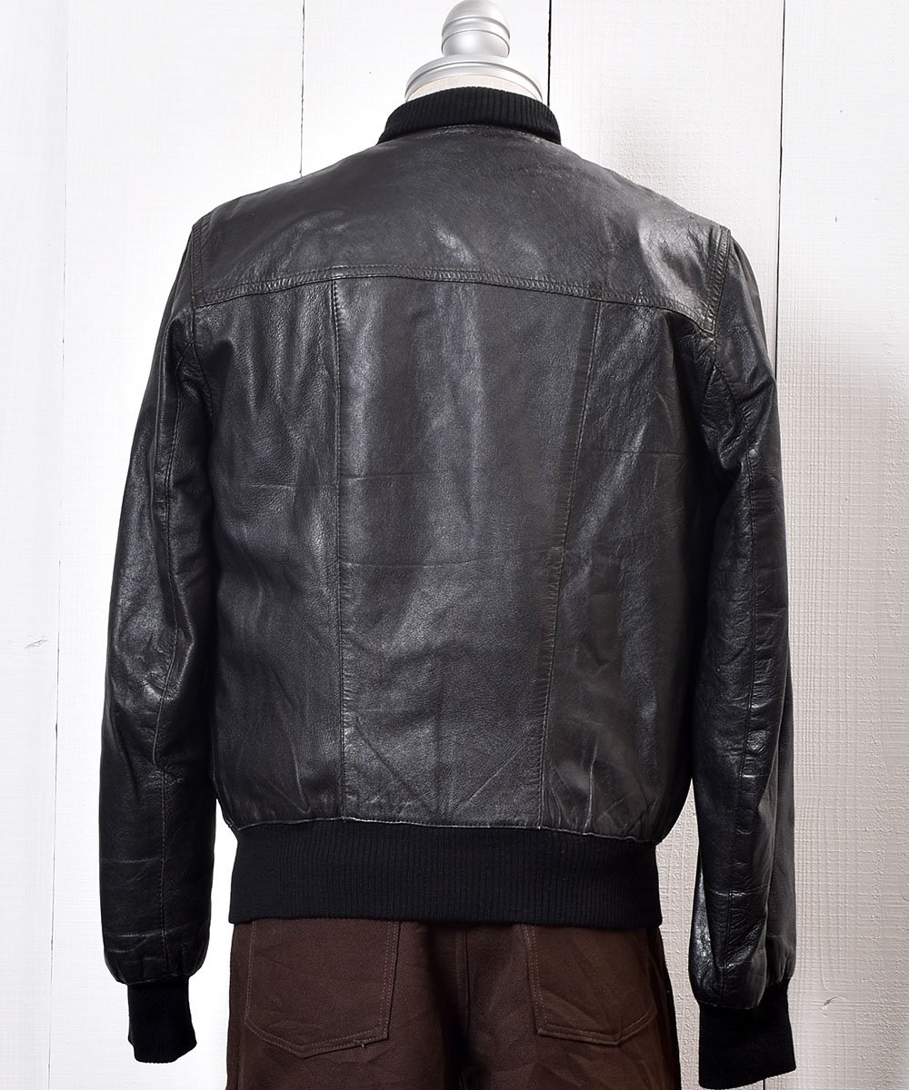 Leather Jacket 쥶 㥱åȡå쥶֥륾å֥å ͥ