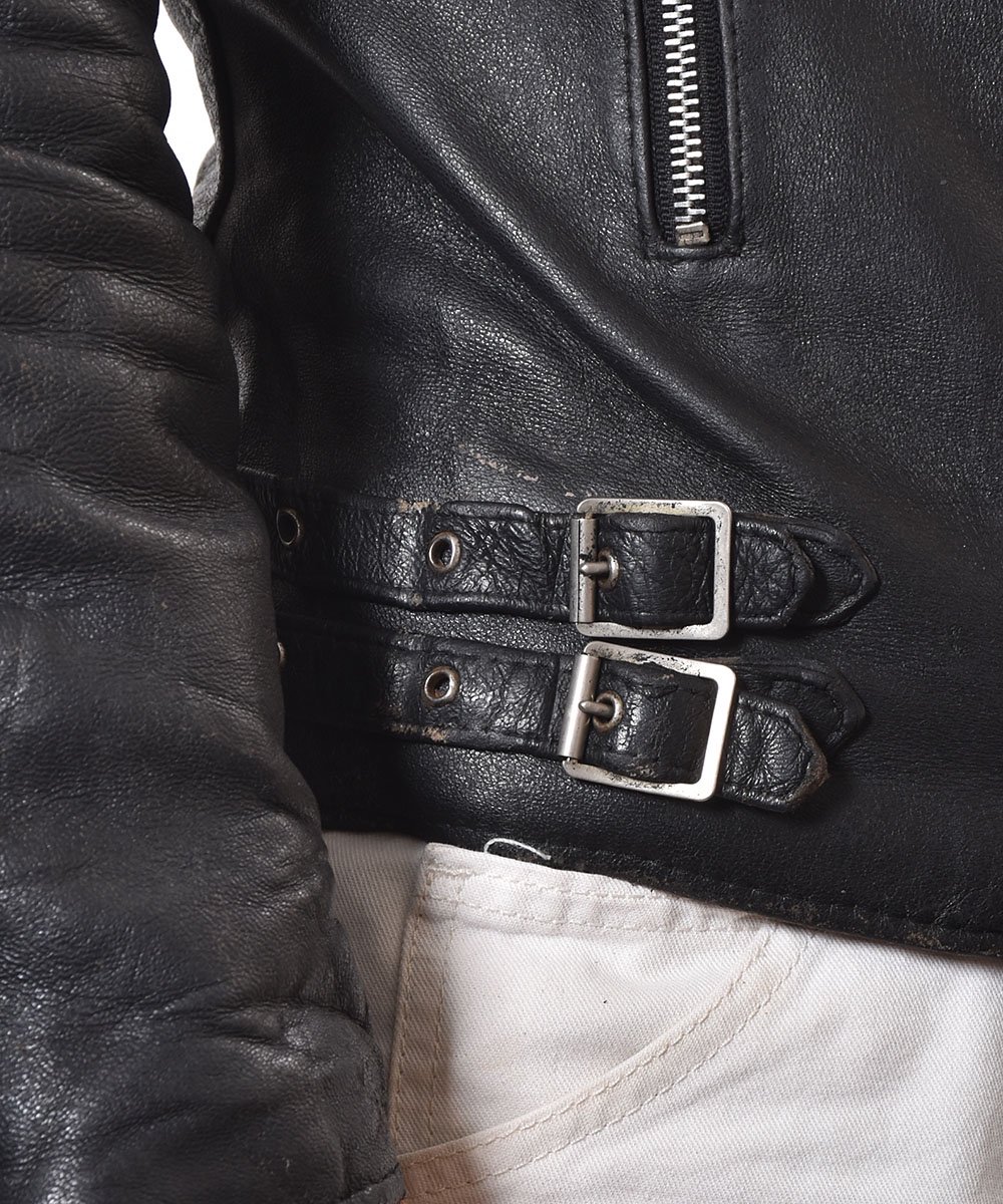 MADE IN ENGLAND Motorcycle Leather Jacketå󥰥 ɥ顼 饤 㥱åȡå֥å ͥ