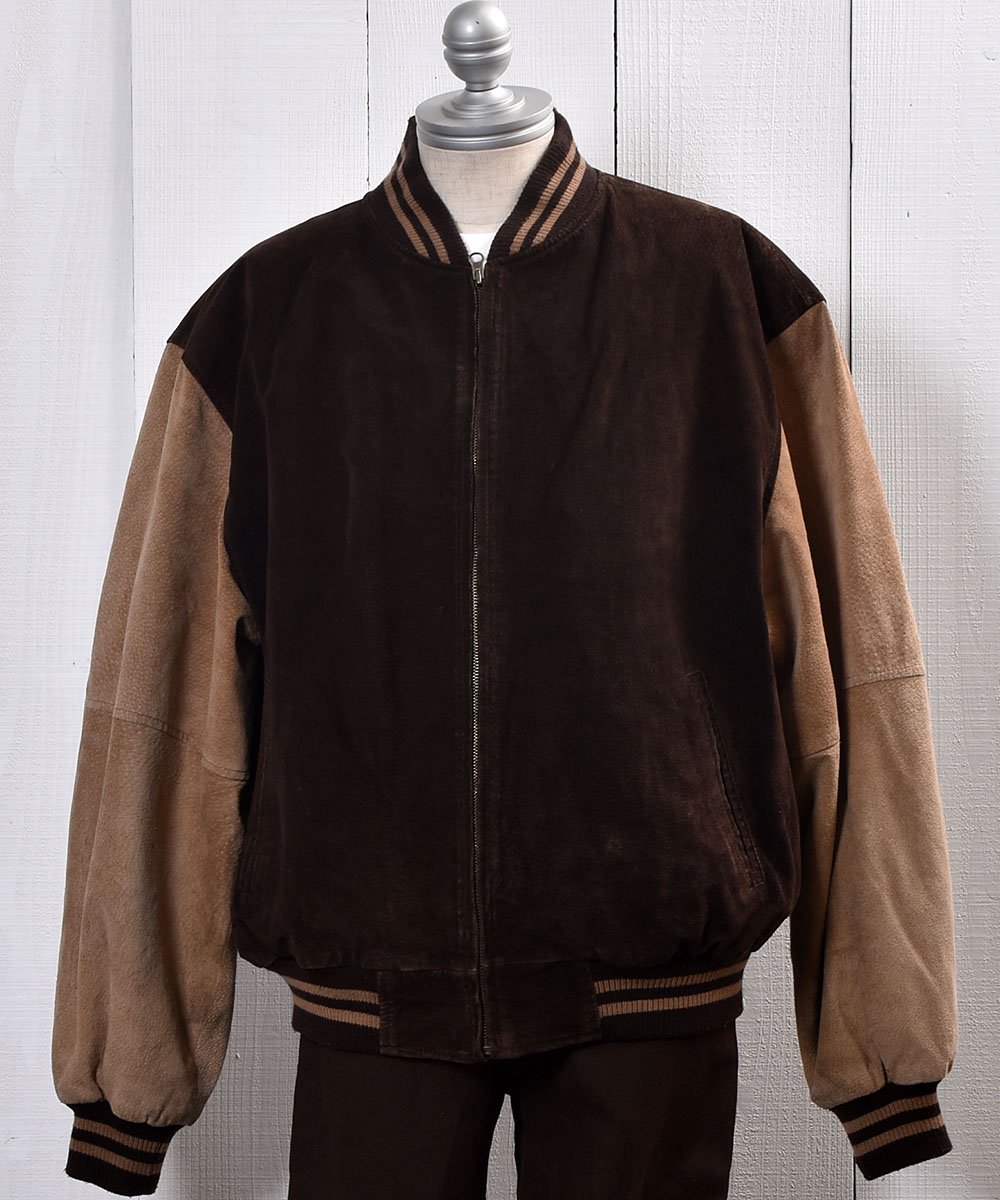   Leather Jacket ڤ֤ 쥶 㥱å ֥륾  ͥå  岰졼ץե롼 ࡼ