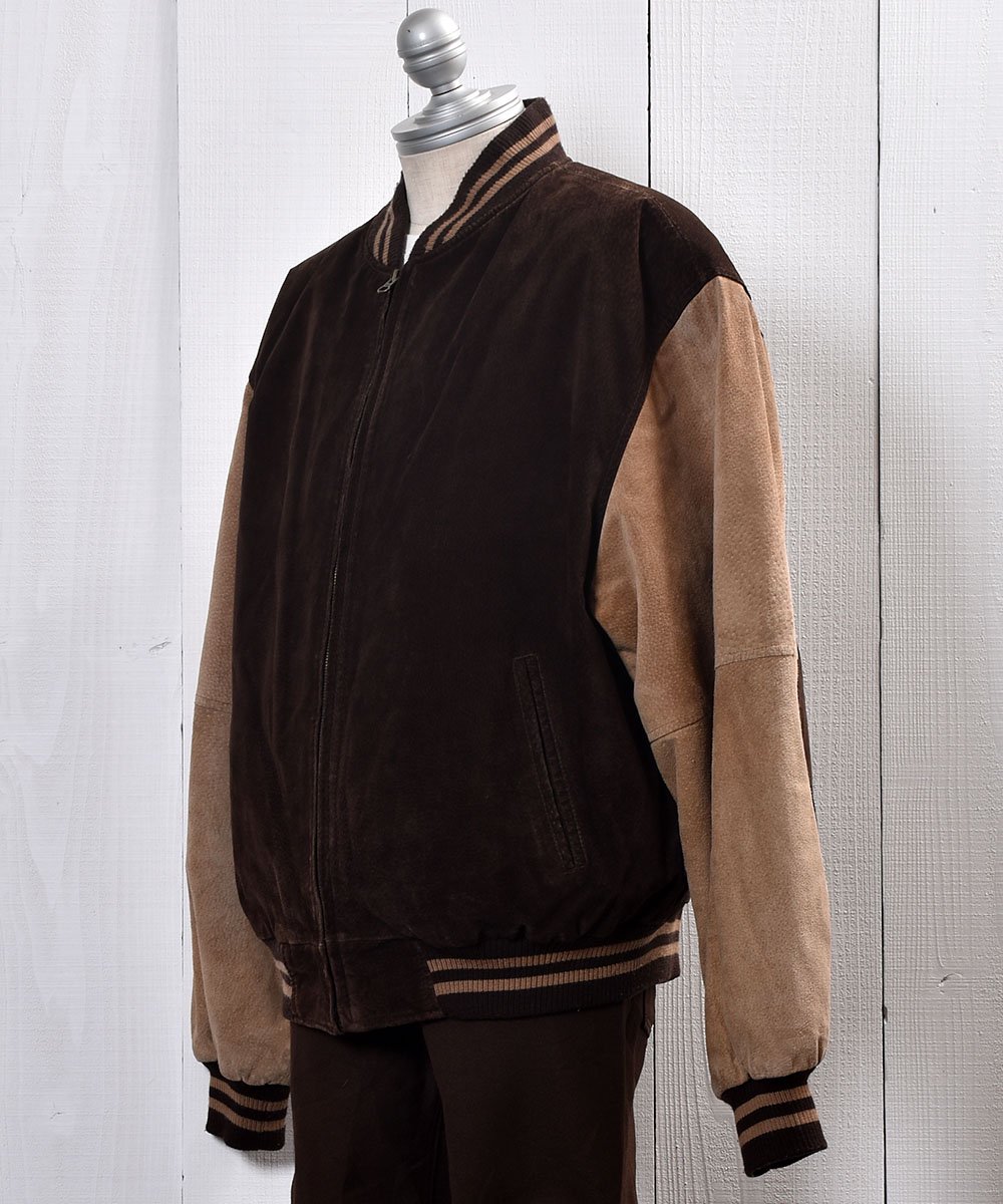  Leather Jacket ڤ֤ 쥶 㥱å ֥륾󷿥ͥ