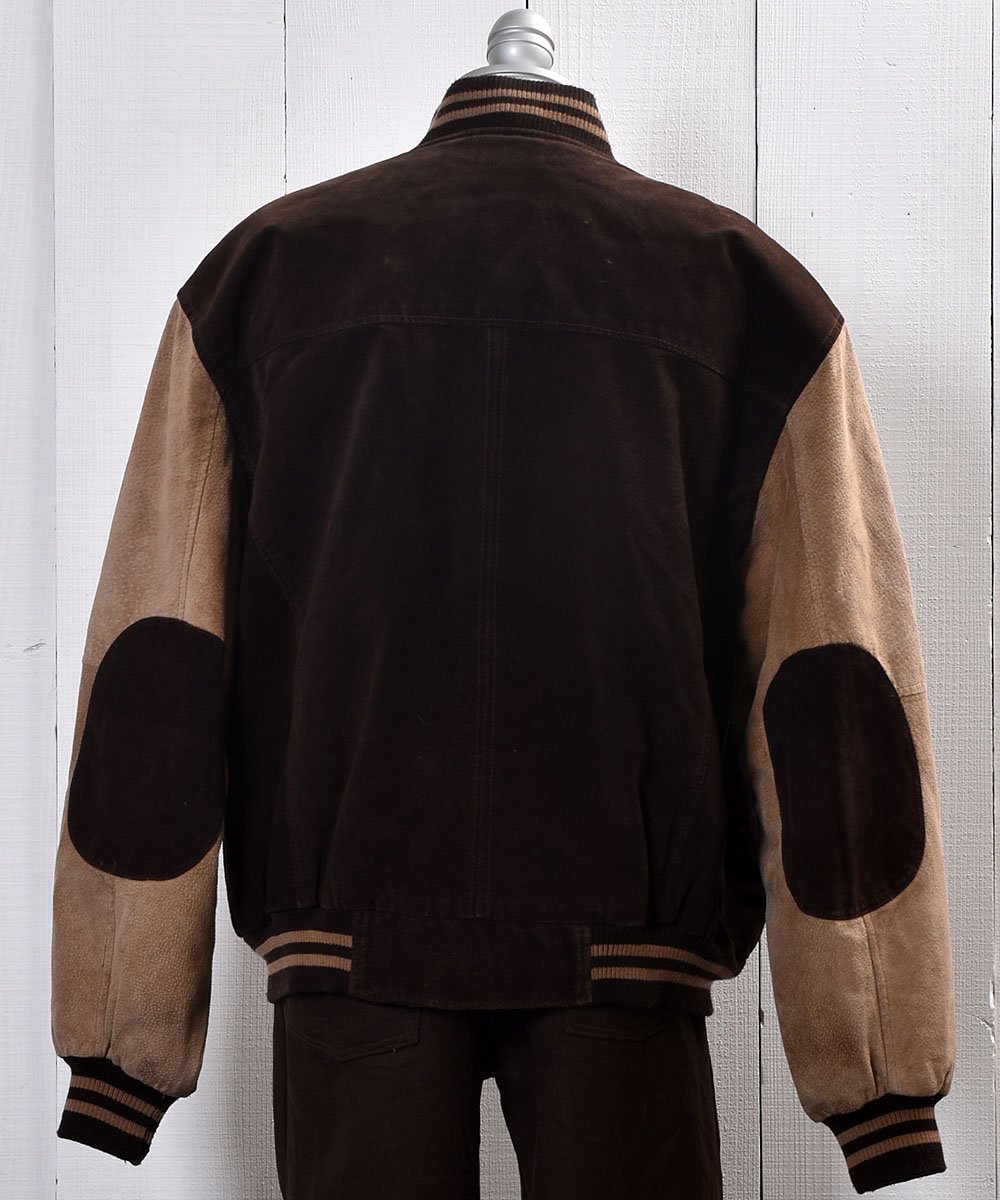  Leather Jacket ڤ֤ 쥶 㥱å ֥륾󷿥ͥ