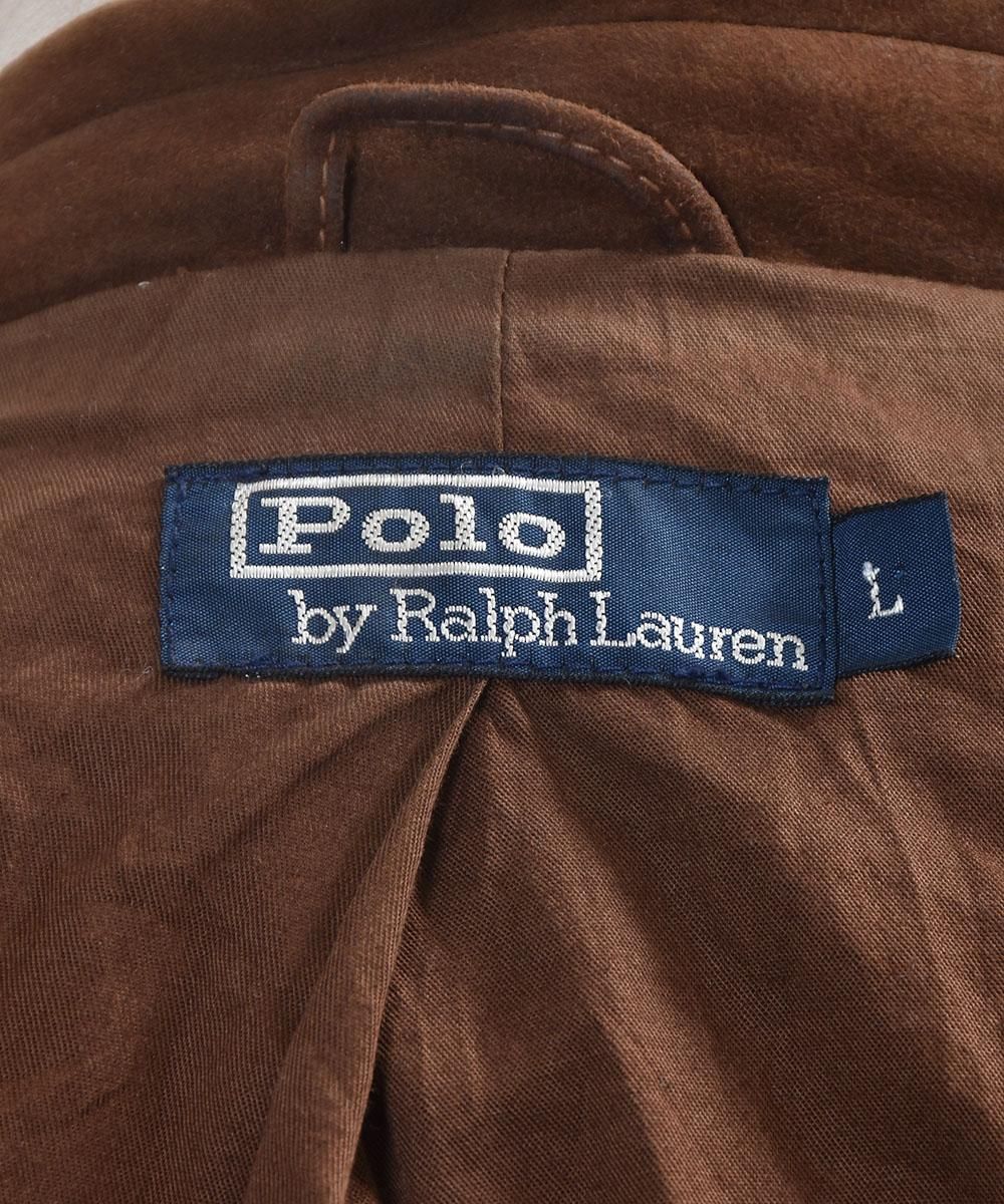 Ralph Lauren
