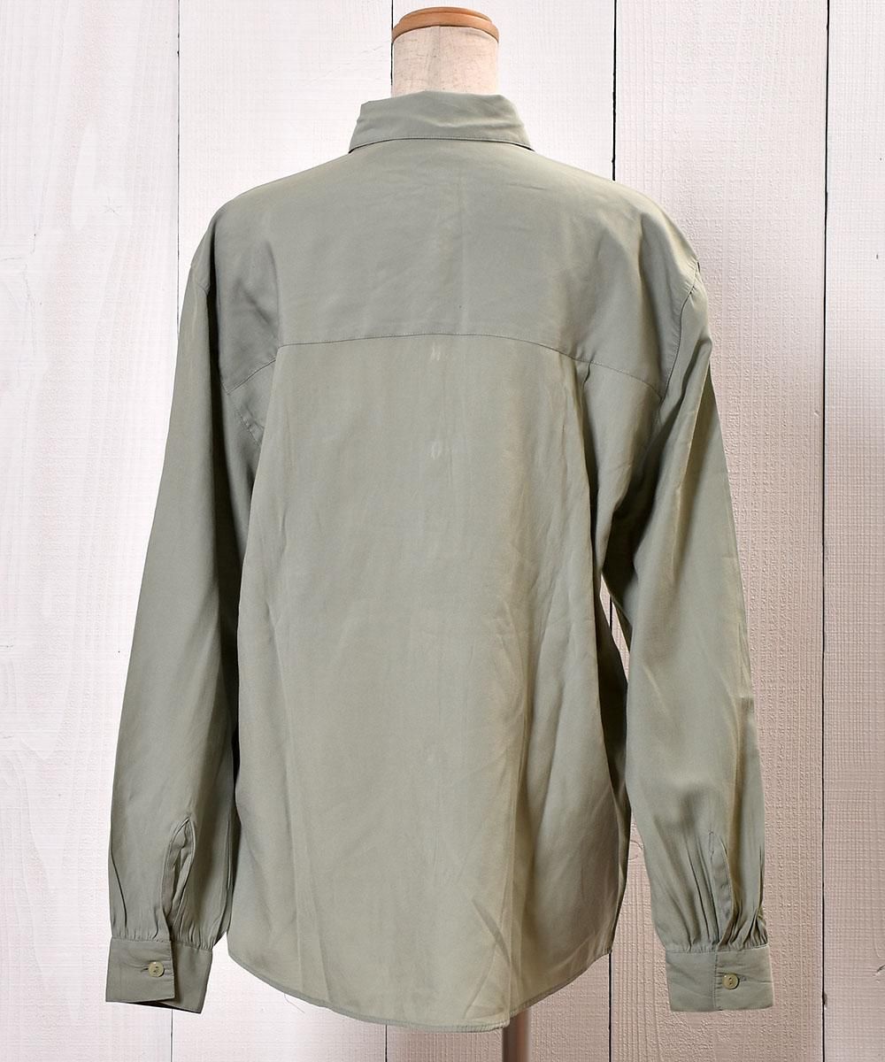 Long Sleeve  Shirt Ĺµ  ̵ϥͥ