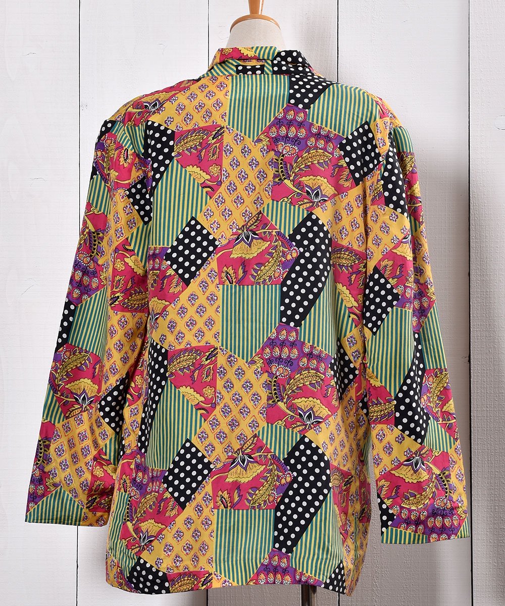 Tailored Jacket Silk | ơ顼ɥ㥱å 륯 ѥåͥ