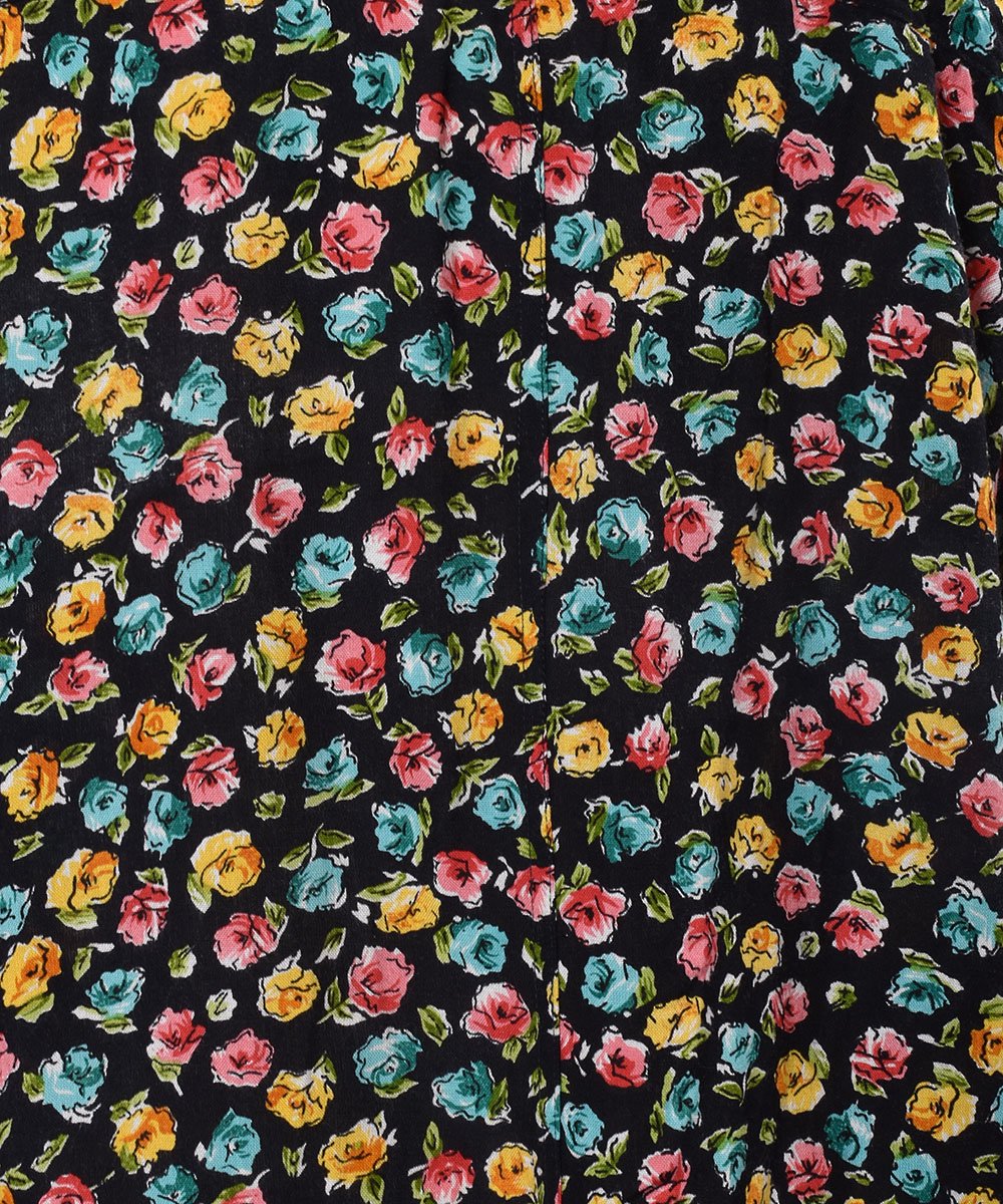 Tailored Jacket Flower Pattern | ơ顼ɥ㥱å ͥ