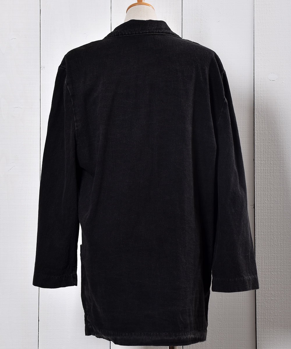 Tailored Jacket Studs | ơ顼ɥ㥱å åͥ