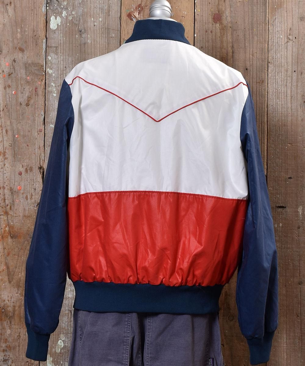 Wind breakers shop