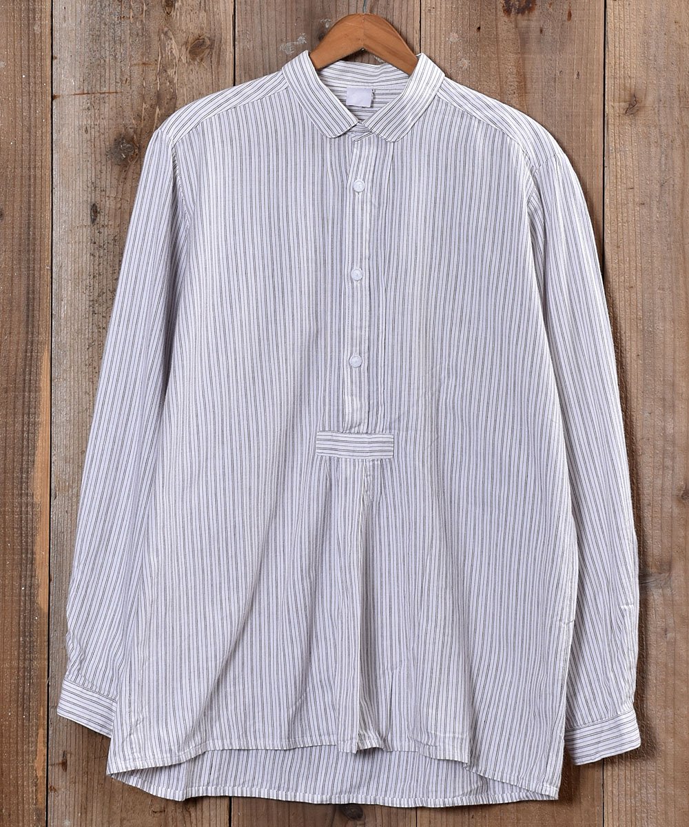  Made in Europe Tirol Shirt Multi Stripe  Chin Strapå衼å 륷 ޥȥ饤 󥹥ȥå  ͥå  岰졼ץե롼 ࡼ