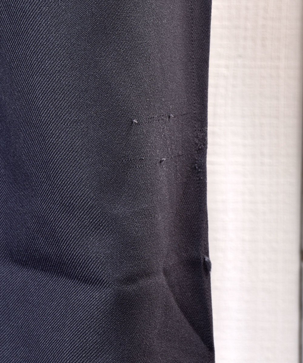 Levi's Polyester Pants Gray W31á֥꡼Хץݥѥ 졼W31ͥ