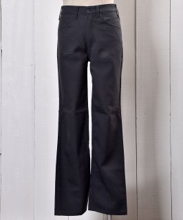 Levi's Polyester Pants Gray W31á֥꡼Хץݥѥ 졼W31 Υͥå 岰졼ץե롼 ࡼ