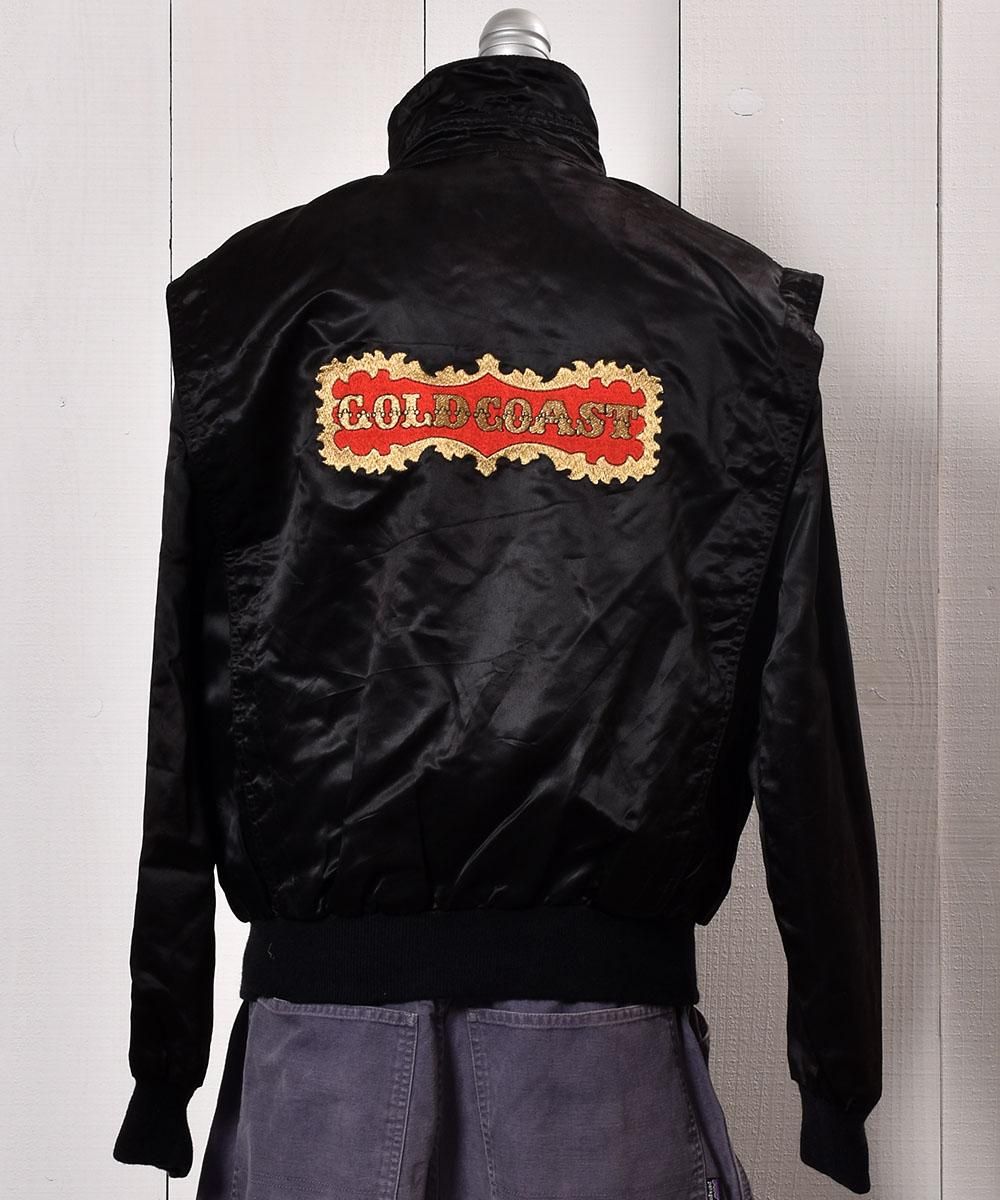 MA-1 Character Emblem|饯 ѥå ֥륾󥵥ͥ