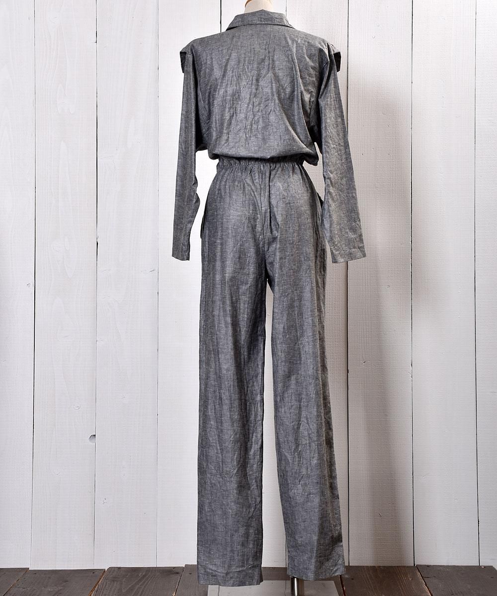 ꥫ 80's 륤 ץ󥫥顼 ѥ󥵥ͥ