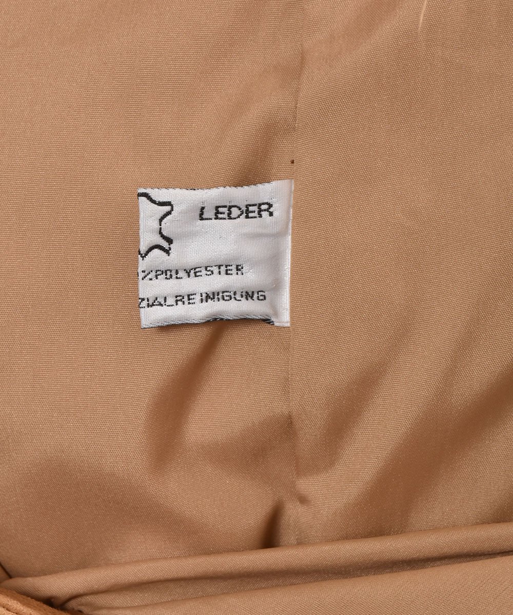 Fake Leather Short Pants Matteåե쥶 硼ȥѥĥͥ