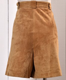 Fake Leather Short Pants Matteåե쥶 硼ȥѥ Υͥå 岰졼ץե롼 ࡼ