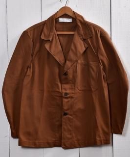 ”Vintage EURO WORK ユーロワーク　ワンピース Vintage EURO WORK ユーロワーク ワンピース