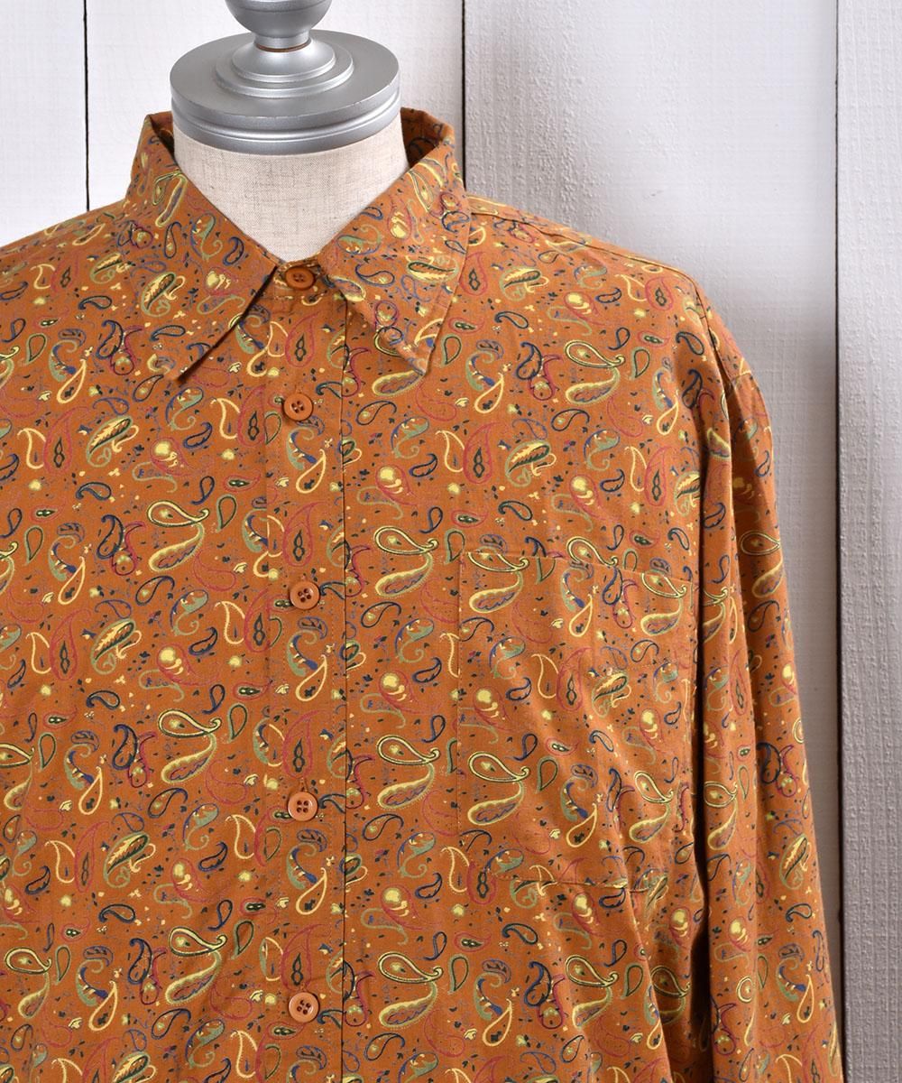 5ŸۡBackers ڥ꡼ 󥰥꡼  ޥɥͥ