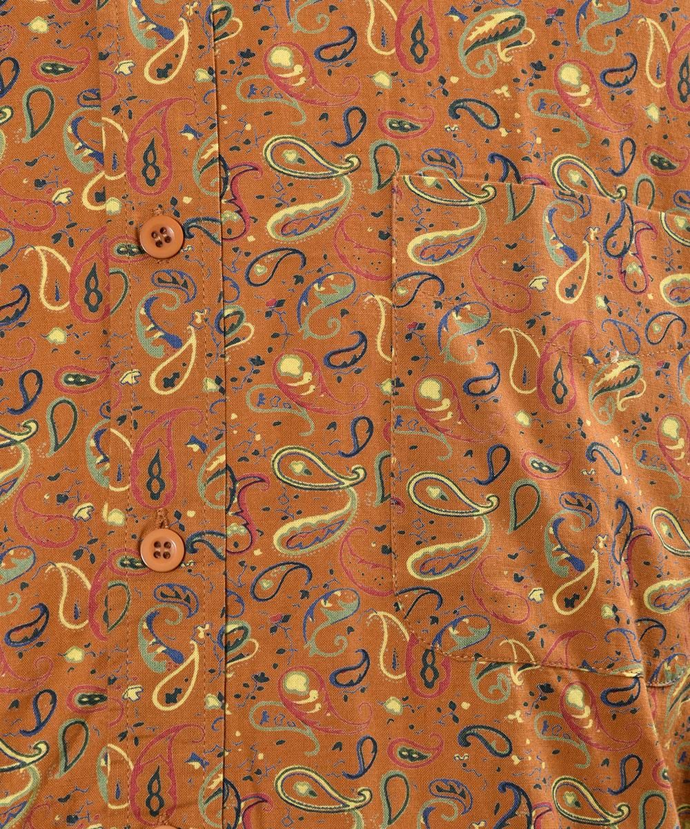 5ŸۡBackers ڥ꡼ 󥰥꡼  ޥɥͥ