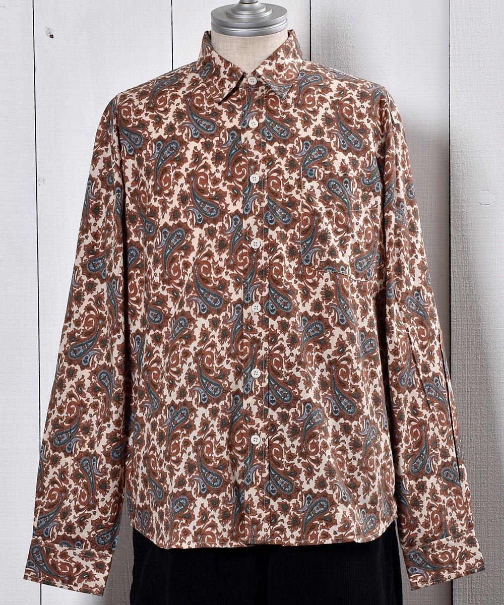 5ŸۡBackers ڥ꡼ 󥰥꡼  ޥɥͥ