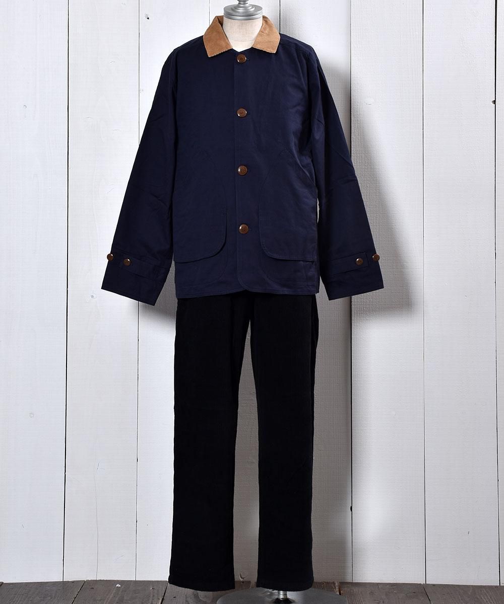 ハンティングジャケット　ウール100 楽天市場】・ウール ハンティングジャケット・の通販