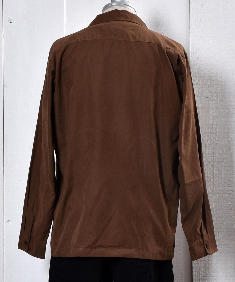 4ŸۡTEMPTATIONץԡ Ĺµ ֥饦󥵥ͥ