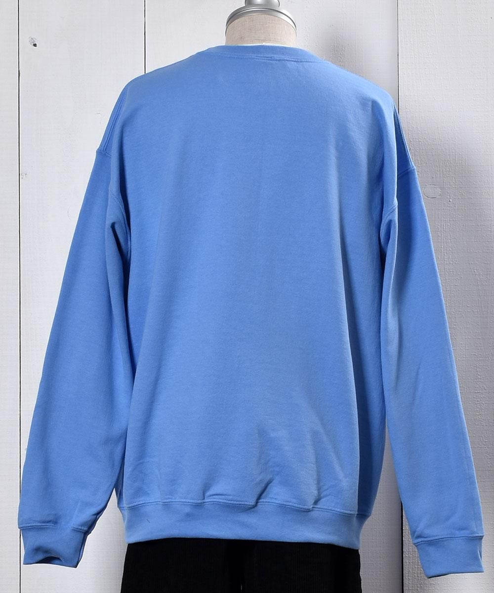 ˥塼衼ǥ å ֥롼ͥ