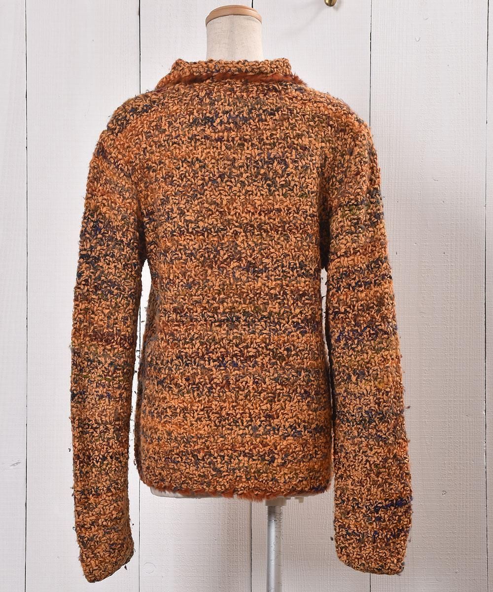 Made in Europe Knit Cardigan å衼å ˥åȥǥ ͥ
