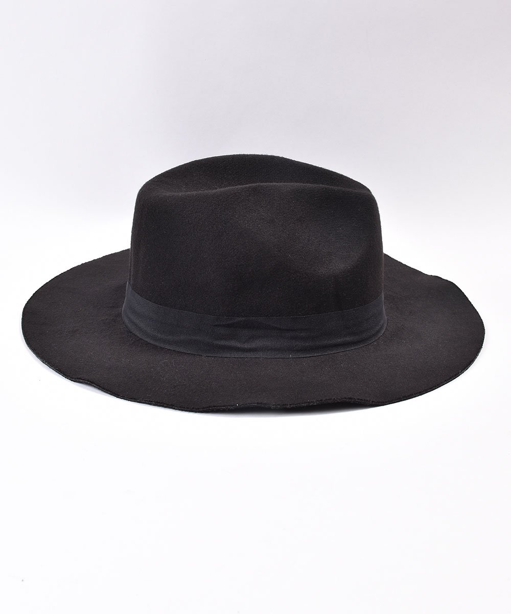  եȥϥå ܥFelt Hat Ribbonͥ