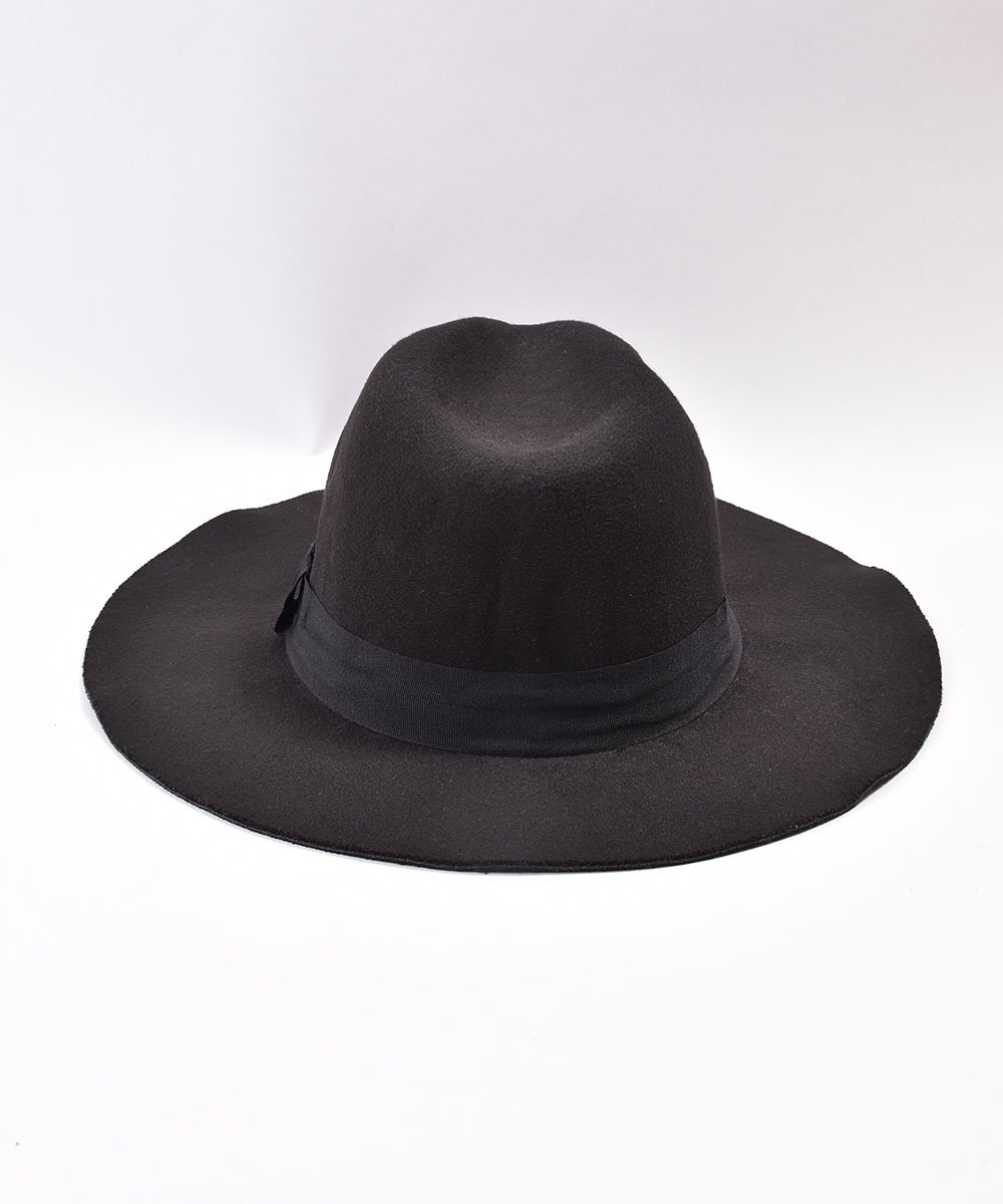  եȥϥå ܥFelt Hat Ribbonͥ
