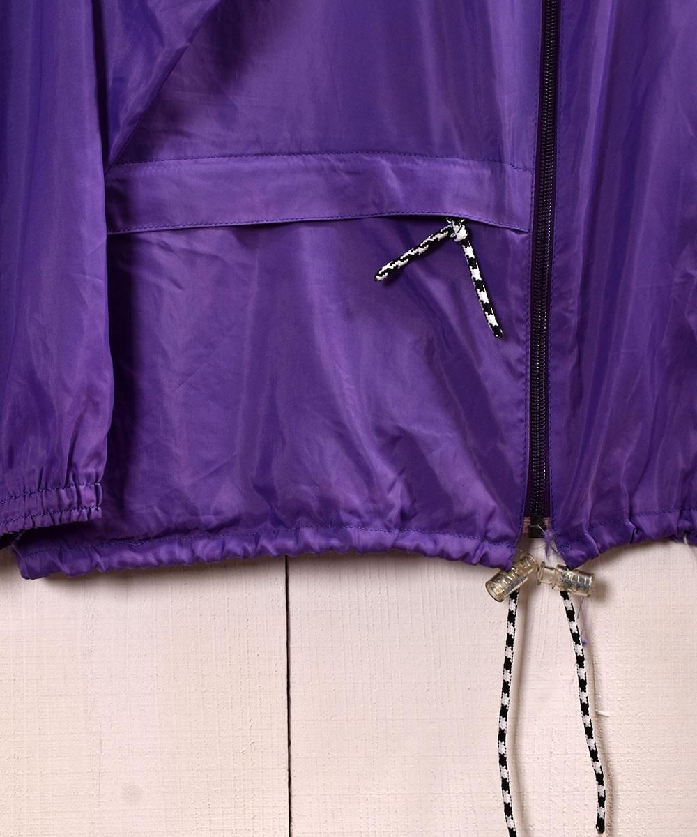 adidas” Nylon Wind Breaker | 「アディダス」ナイロンウインド adidas” Nylon Wind Breaker | 「アディダス」ナイロンウインド