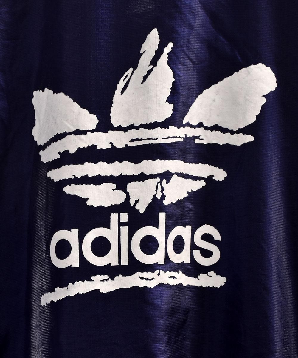 Adidas Nylon Wind Breaker アディダス ナイロンウインドブレーカー 古着のネット通販サイト 古着屋グレープフルーツムーン Grapefruitmoon Onlineshop ヴィンテージアイテム レトロファッション Adidas Nylon Wind Breaker アディダス ナイロンウインドブレーカー 古着のネット通販サイト 古着屋グレープフルーツムーン Grapefruitmoon Onlineshop ヴィンテージアイテム レトロファッション