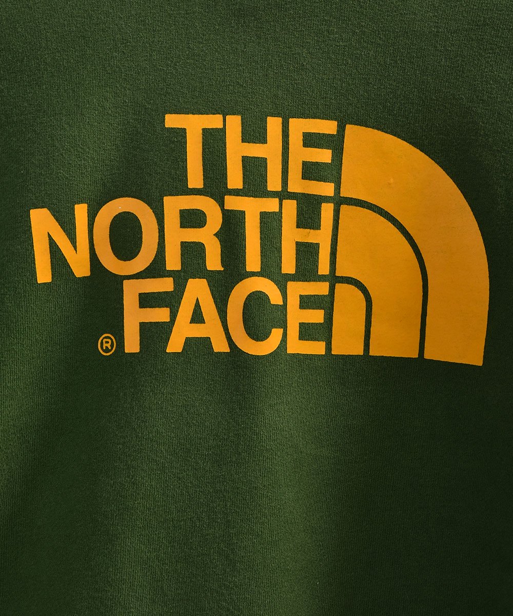 THE NORTH FACE åȥѡ ꡼ߥץȥͥ