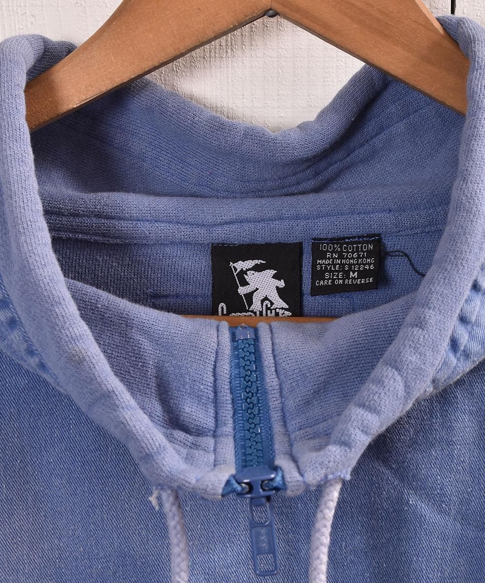 եå㡼ޥ󥿥 åȥץ륪СCotton Pullover Fisherman Typeͥ