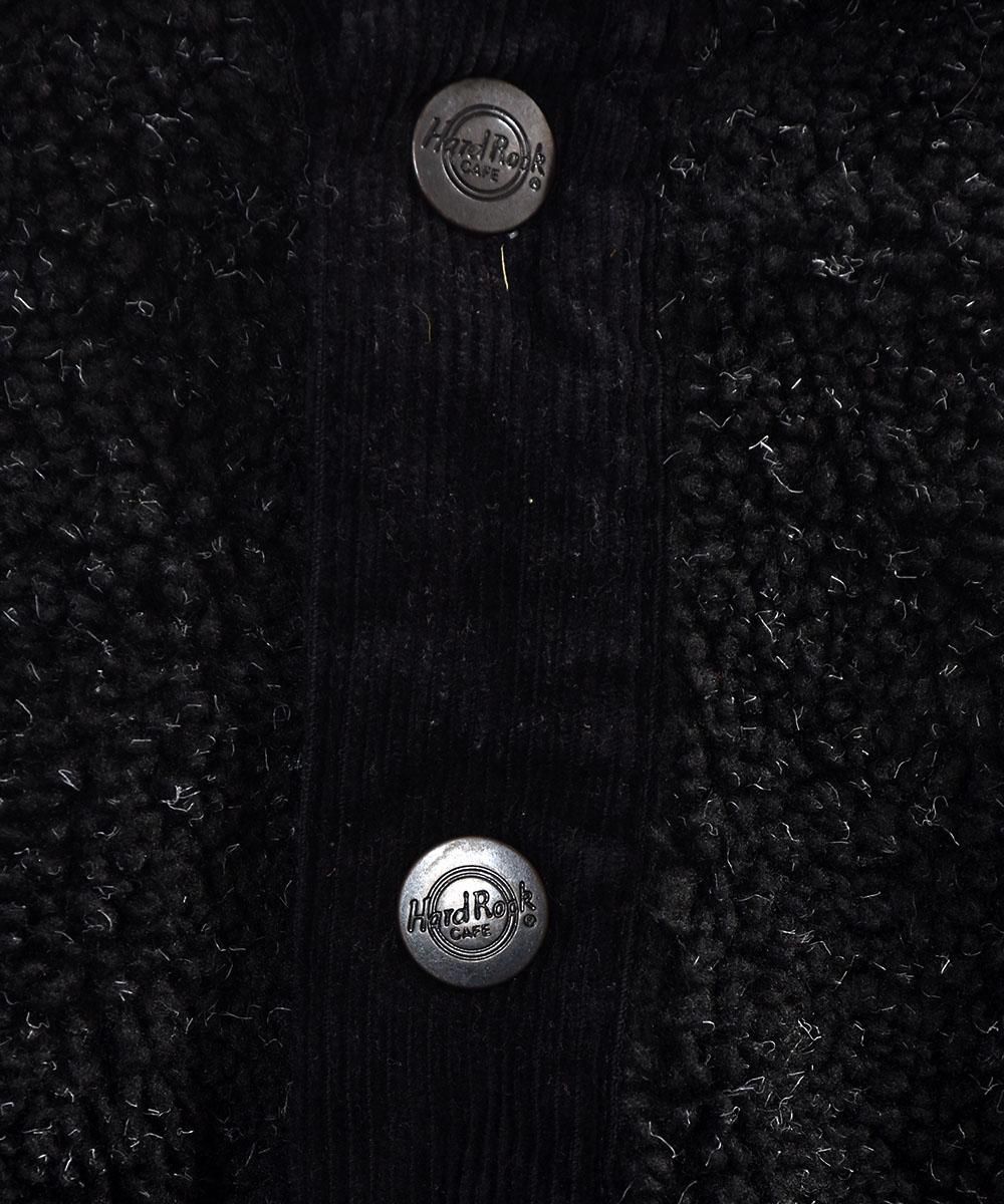 ϡɥåե ץ륪С ե꡼㥱å 