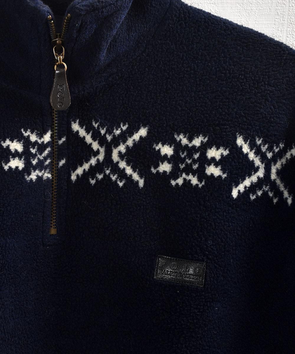 ꥫ֥ե ϡեå ե꡼㥱å Made in USA 