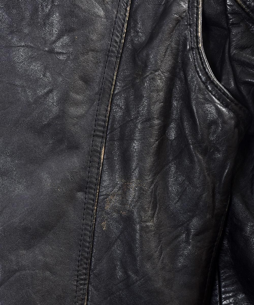 ֥ 饤 㥱åȡMotorcycle Leather Jacketå֥å ͥ