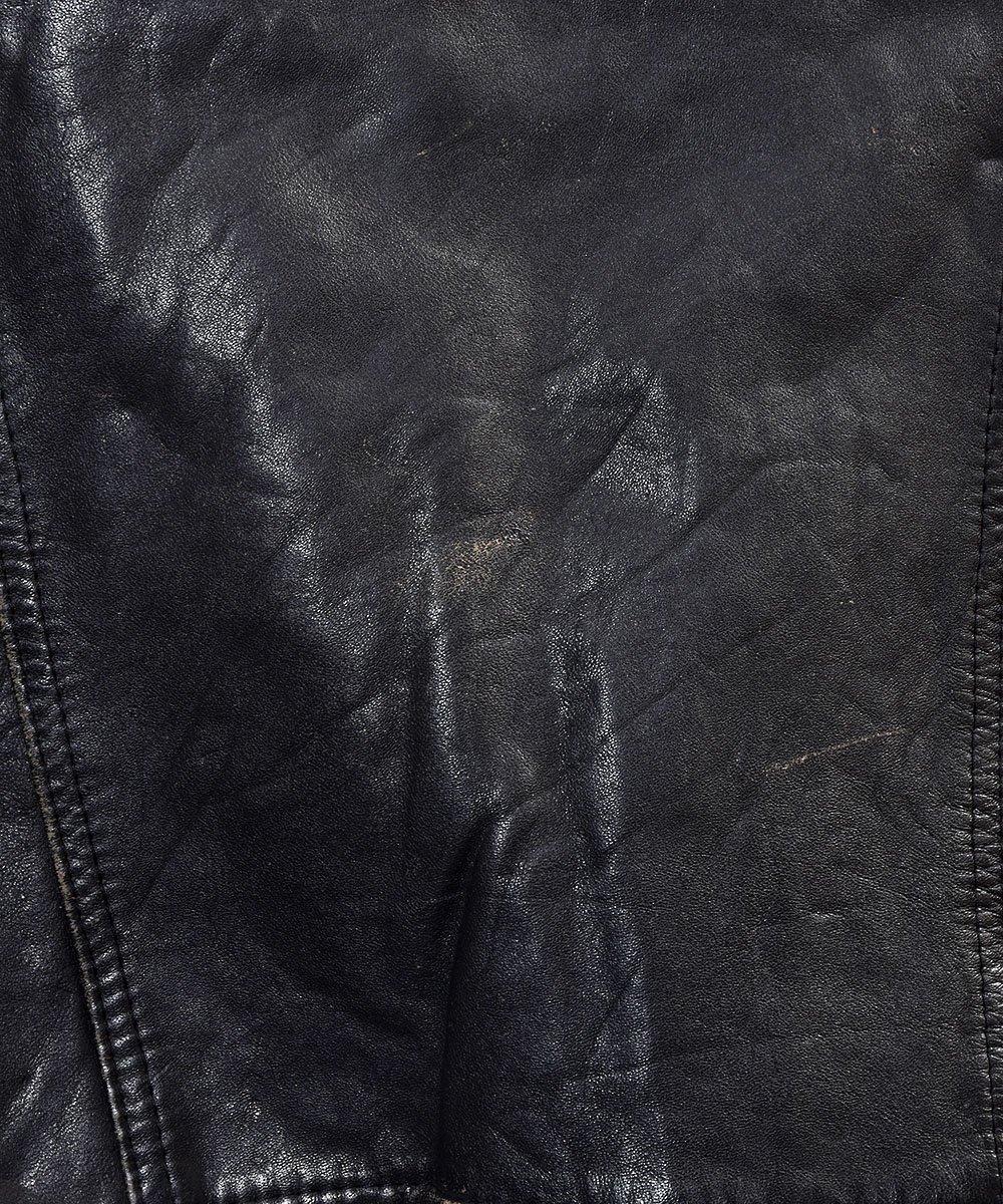 ֥ 饤 㥱åȡMotorcycle Leather Jacketå֥å ͥ