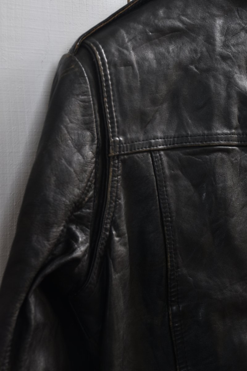 ֥ 饤 㥱åȡMotorcycle Leather Jacketå֥å ͥ