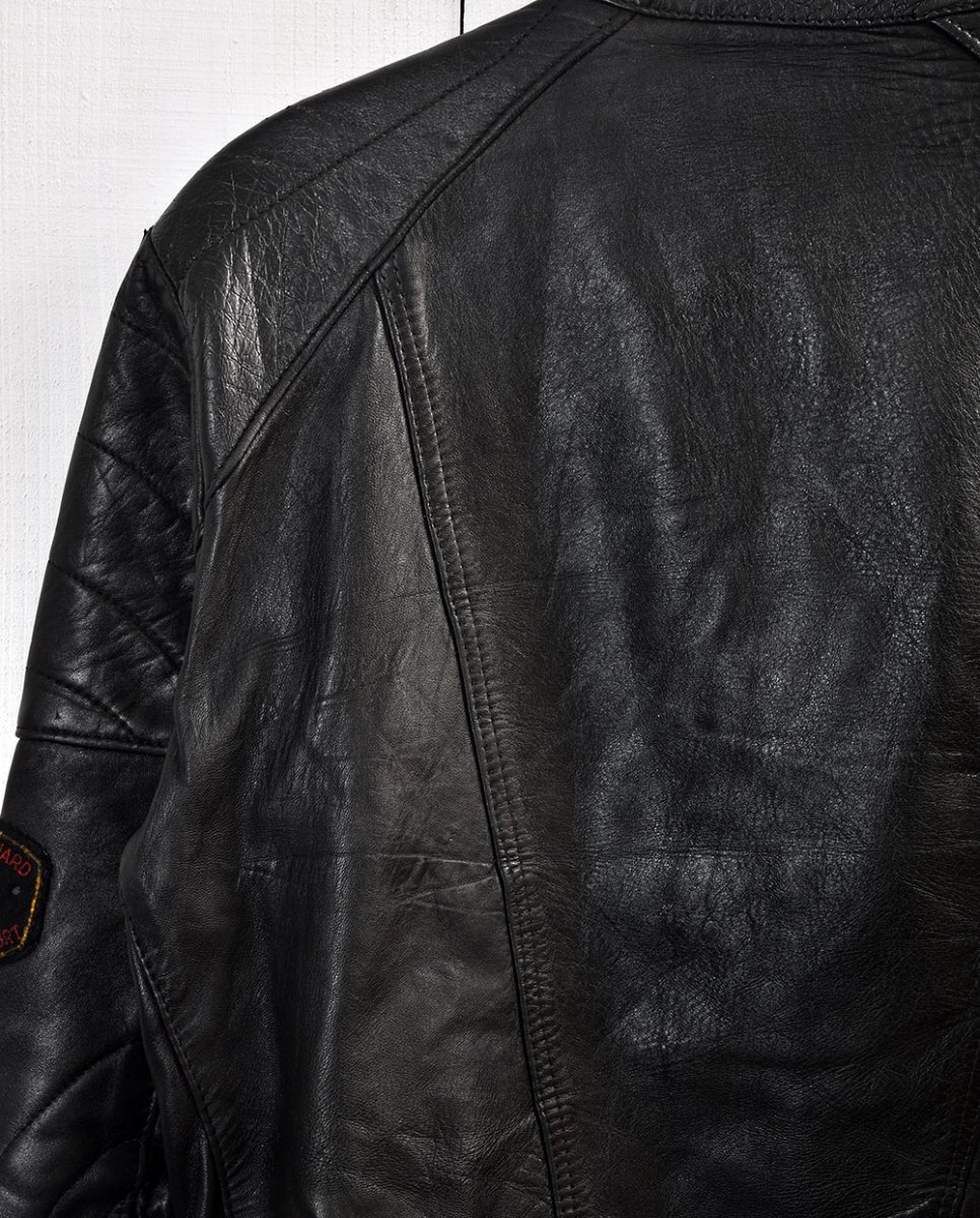 Motorcycle Leather Jacketåɥ顼 饤 㥱åȡå֥å ͥ
