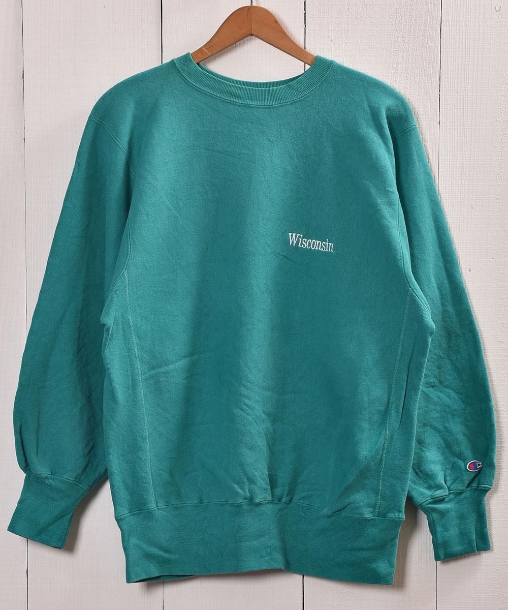 CHAMPION / チャンピオン | 1990s | 90s VINTAGE ヴィンテージ USA製