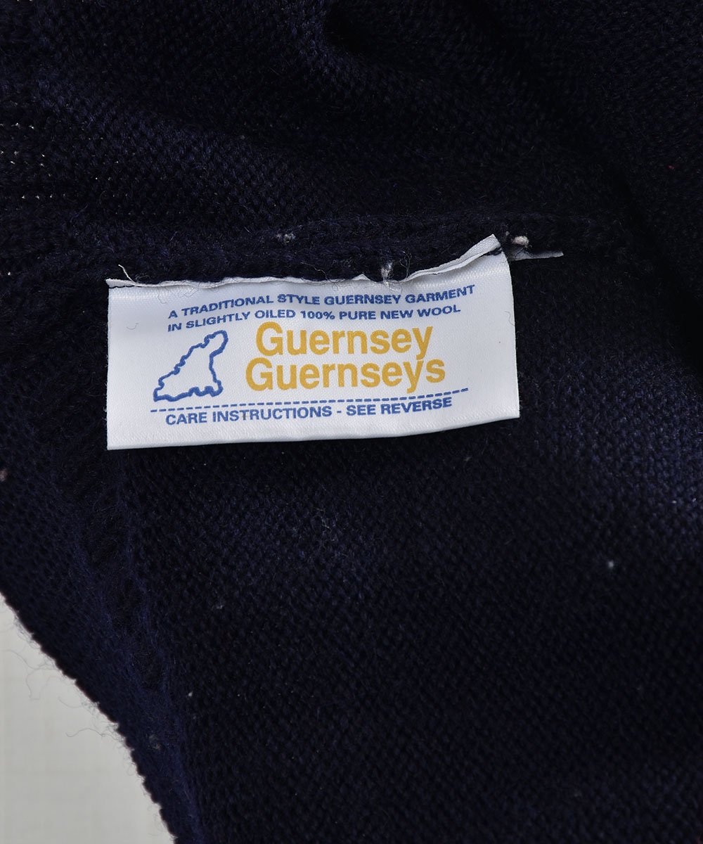 ѹ󥸡 ԥ奢100%Guernsey Garment Knit ͥ