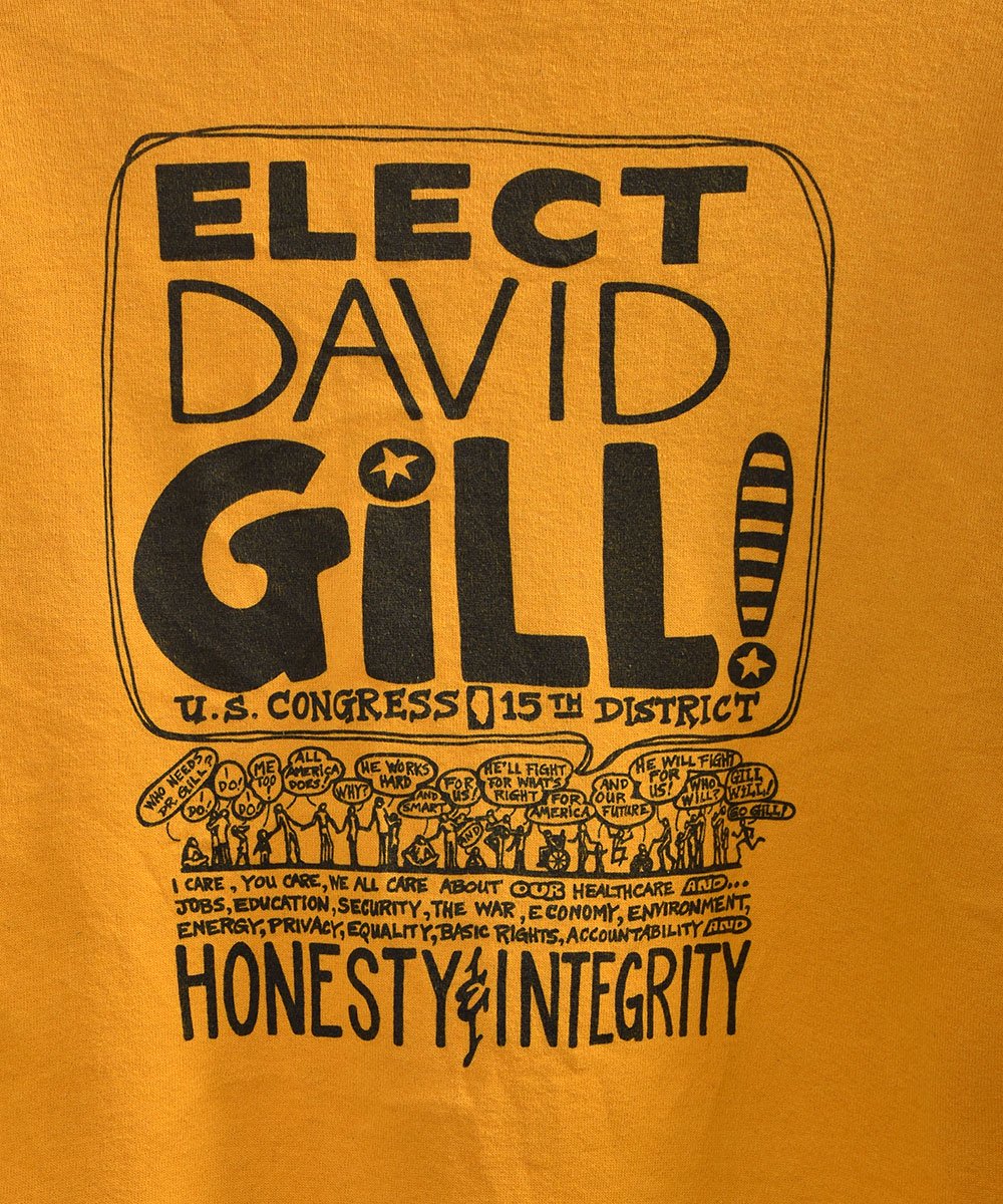 ֥ե롼ĥ֥롼ץǥӥåɡ ӡư åȡáFRUIT OF THE LOOM Elect DAVID GiLL Print Sweatͥ