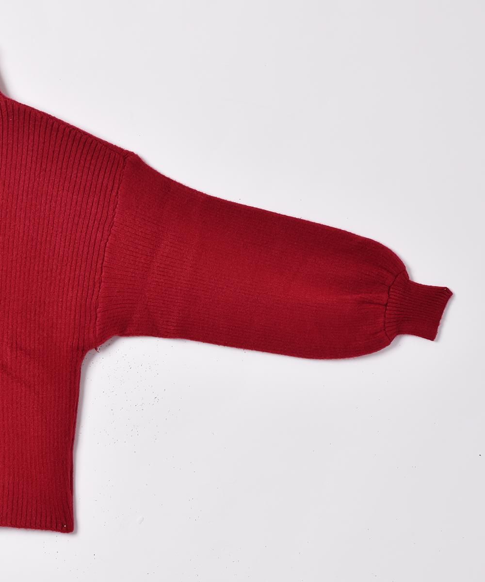 5ŸۡElcamino Х롼󥹥꡼ ܥȥͥå  磻åɥͥ