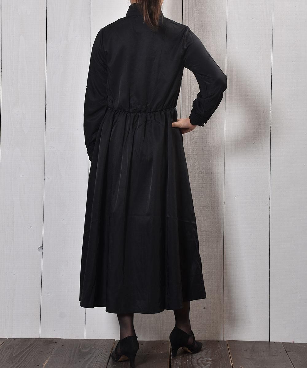 2Ÿ Emerald Motel  ޥ ԡ ֥åͥ