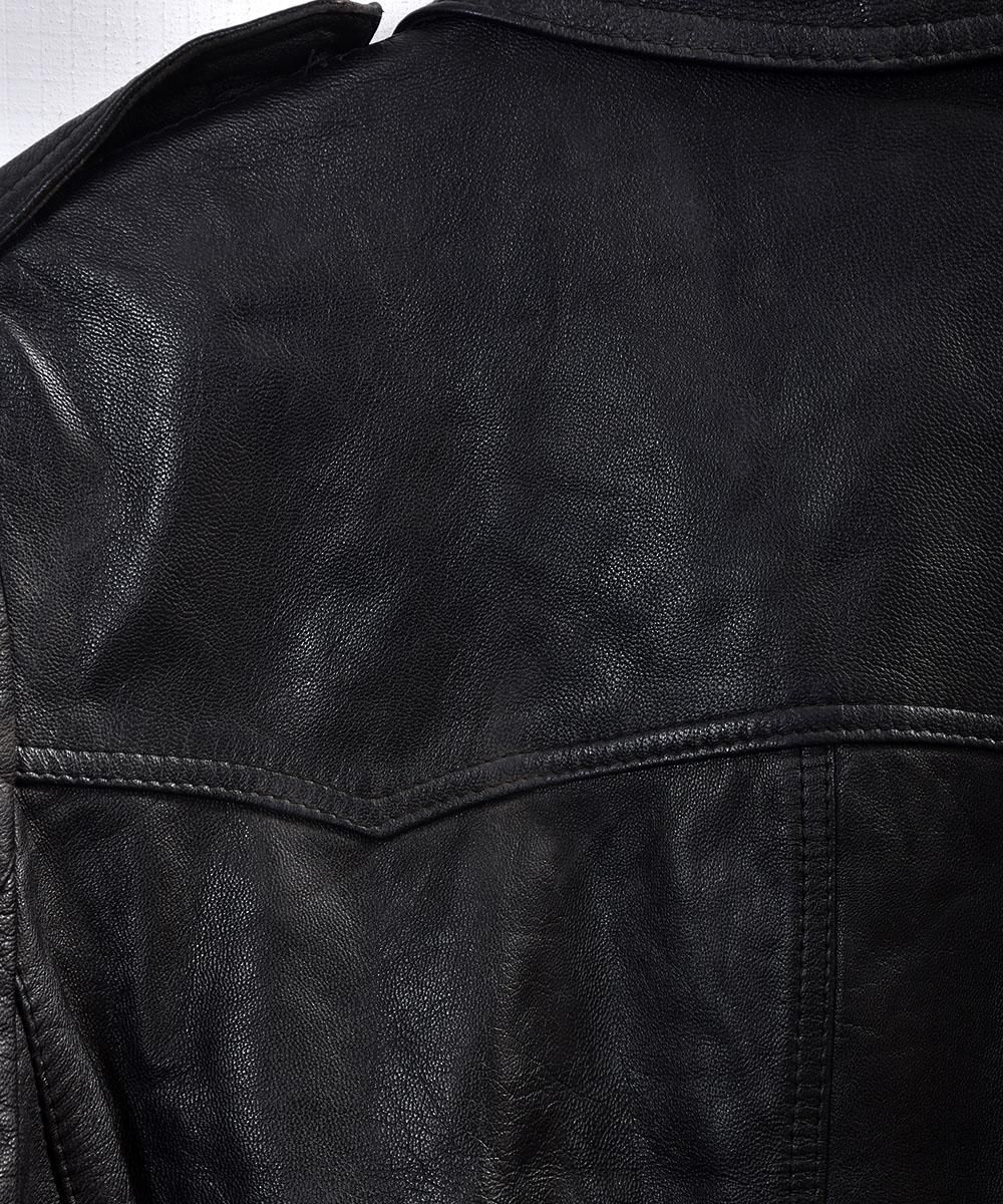 楽天市場】DIESEL メンズ レザー ロングジャケット ディーゼル