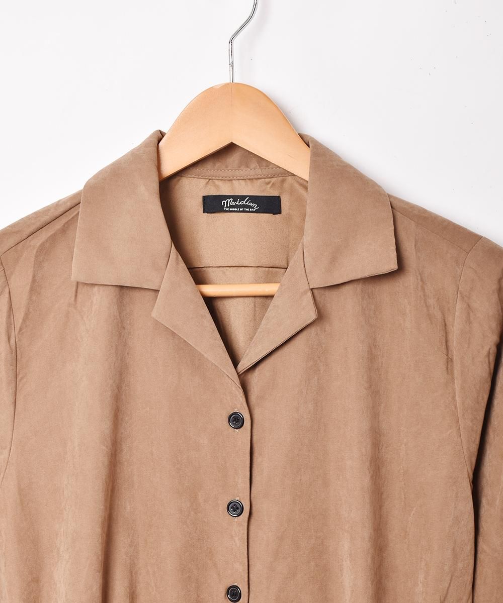 3ŸۡMeridianץԡ  Ĺµԡ ١奵ͥ