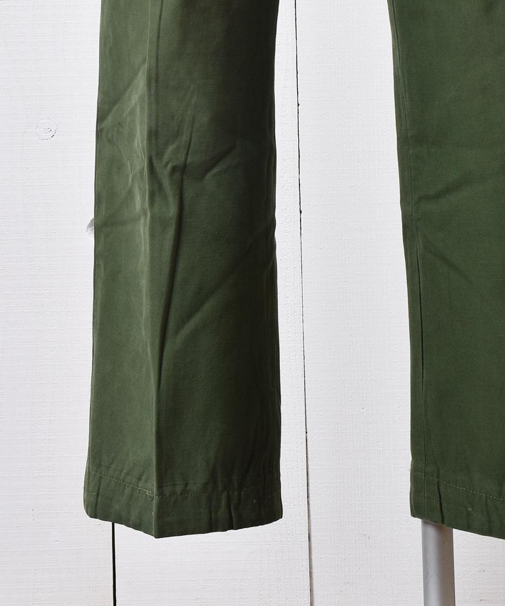 military work pants – louren store