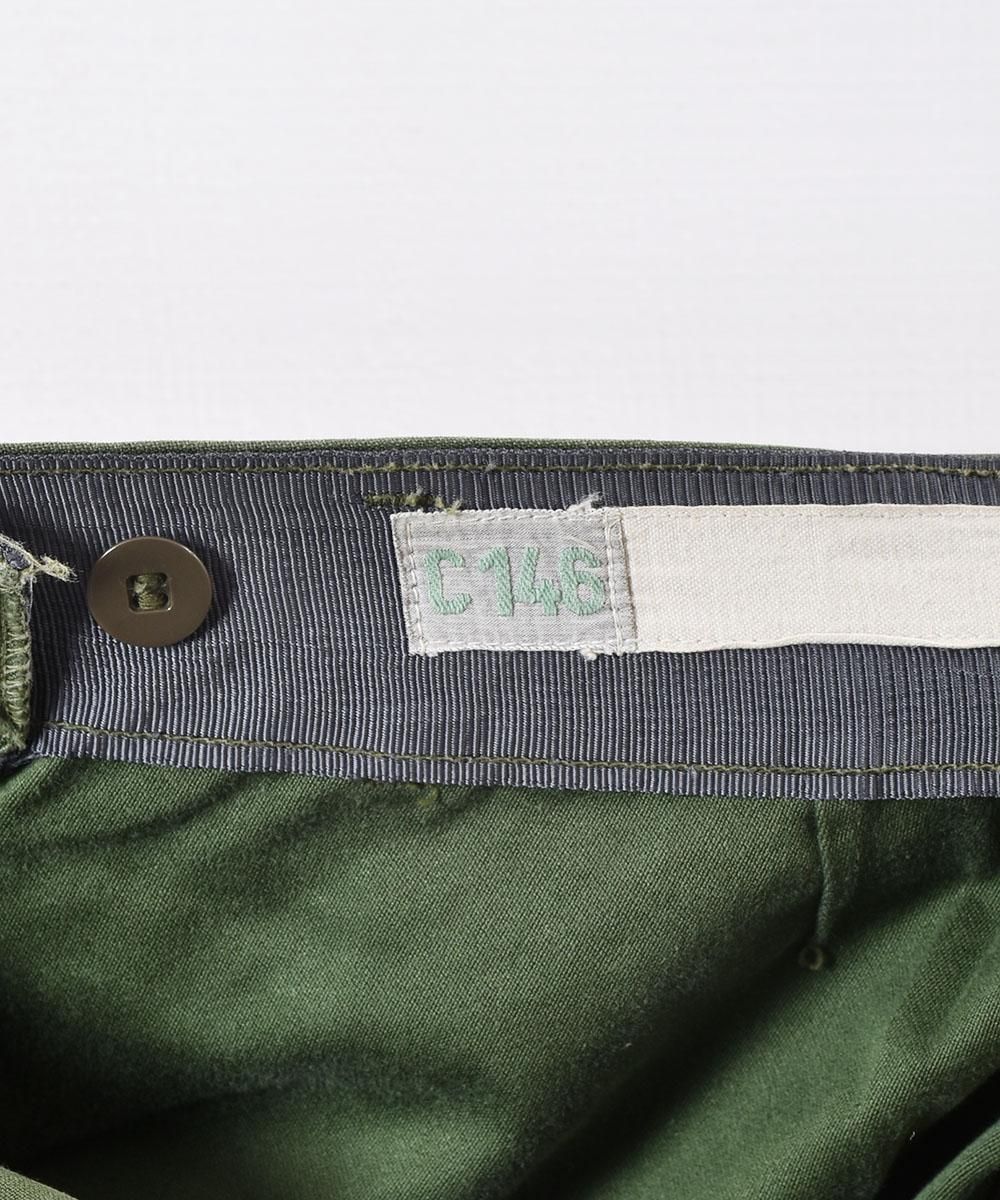 military work pants – louren store