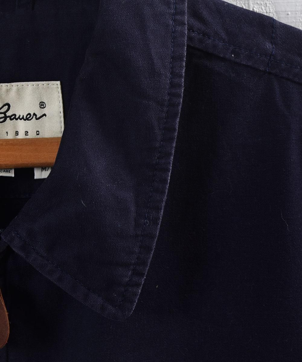 Eddie Bauerץå׻ͥåȥ󥸥㥱åȡáEddie Bauer Cotton Jacketͥ